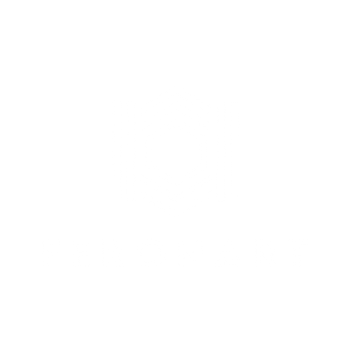 Feronart