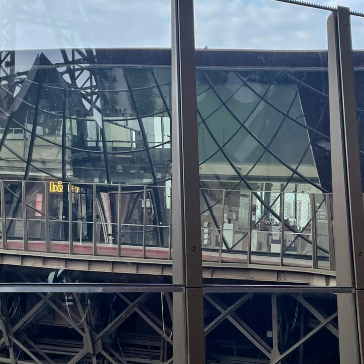 05517195-1280-4d7b-9da9-1eecacb62743