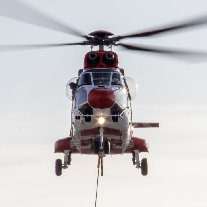 70523d86-7d92-48d2-bb40-10b76b382b50