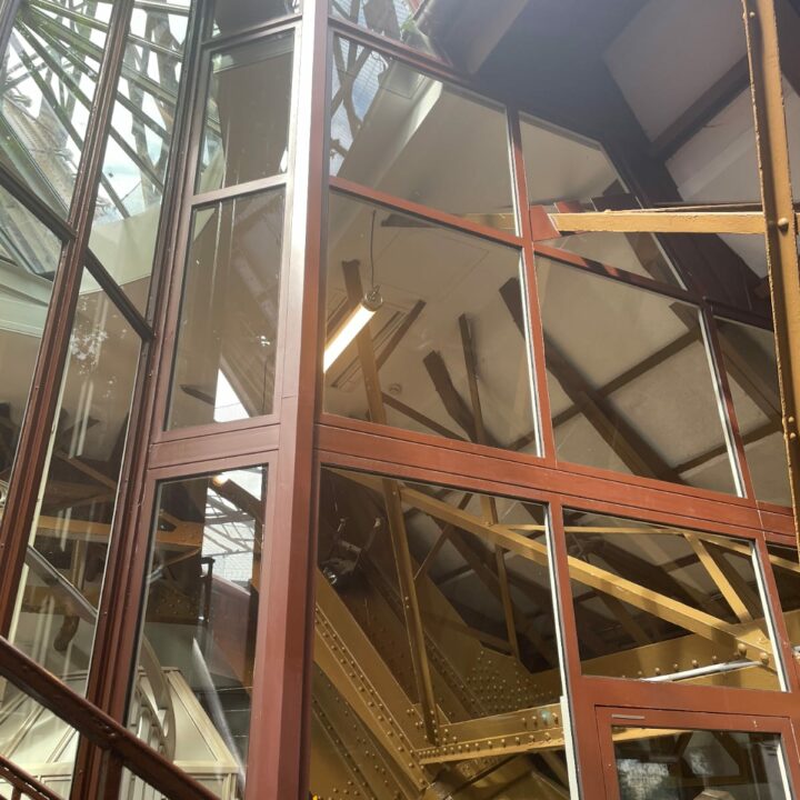 77458b29-7c7c-48a3-989b-c0138ad6f4a2