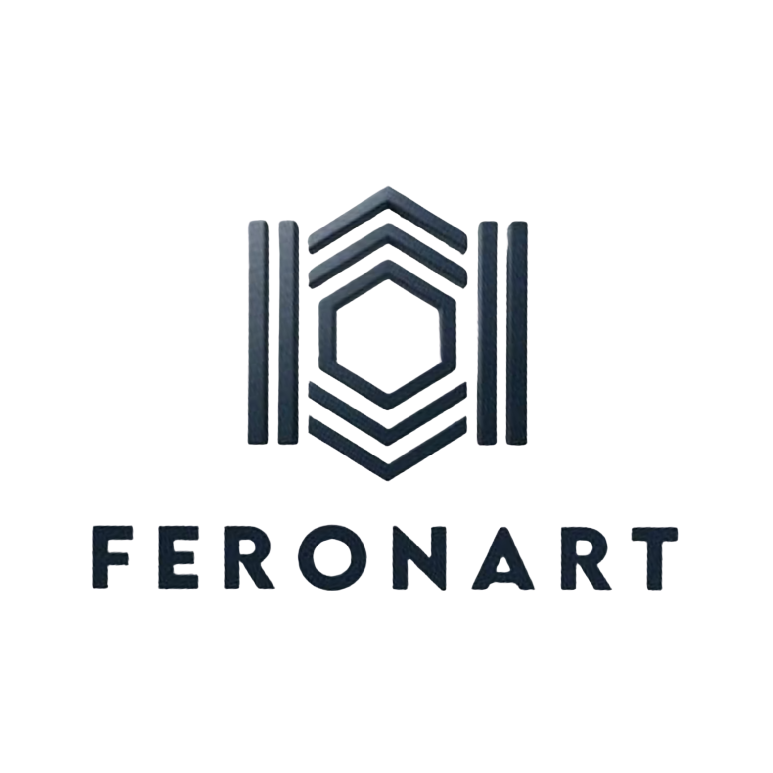Feronart
