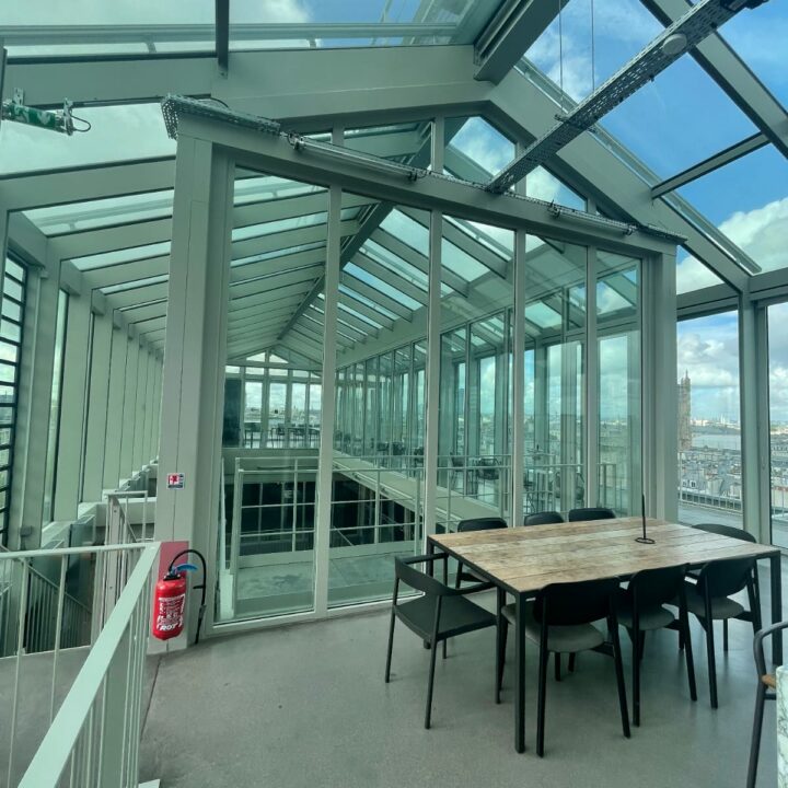 Verriere Rue Renard - Feronard (1)