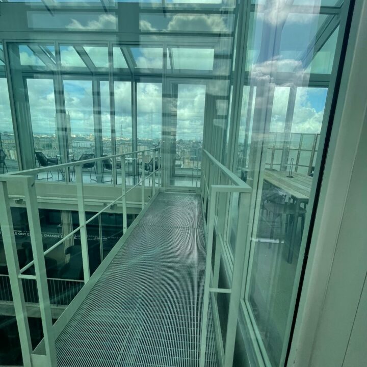 Verriere Rue Renard - Feronard (11)