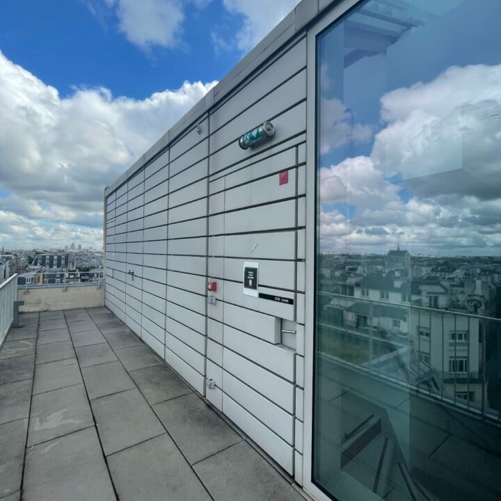 Verriere Rue Renard - Feronard (9)