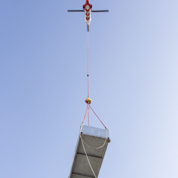 bd374957-7154-4611-af55-35aa360f6f2b