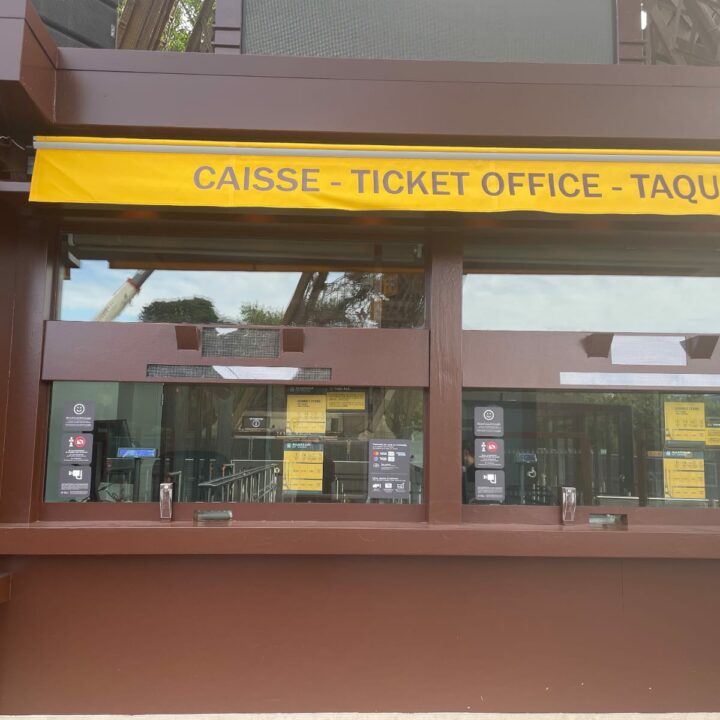 cbf687ec-0927-4dc6-8c17-f1c2d437578c