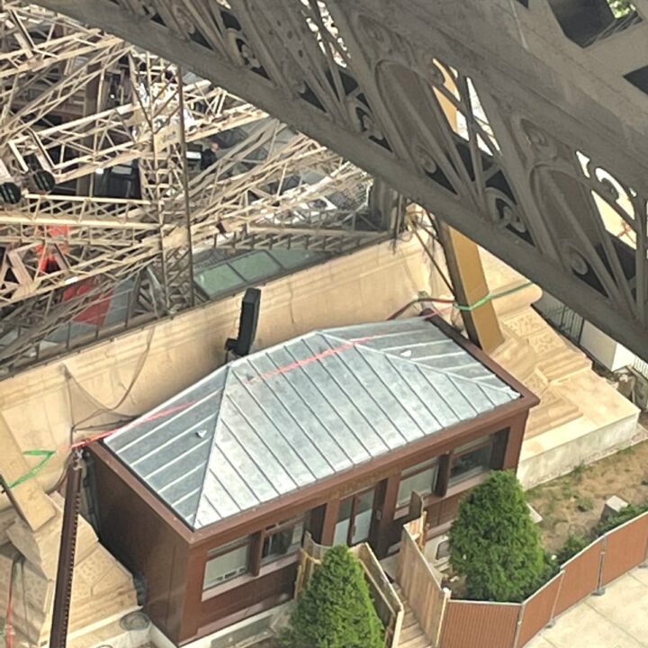 f0ae654d-5a4d-4d86-9a24-dac824979b5d