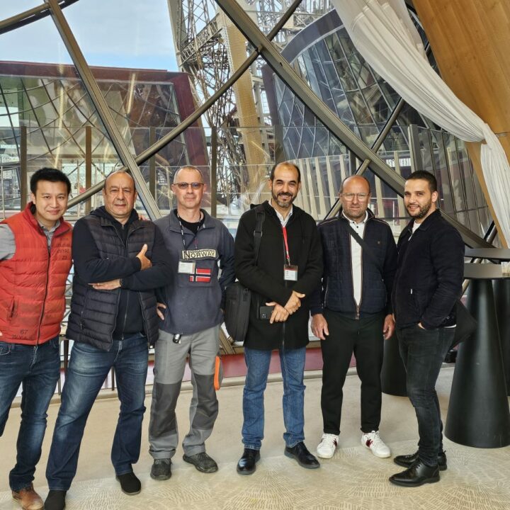 f995c671-3de2-4588-90d9-ad2378801440